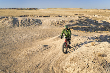 al-faqa-fat-bike